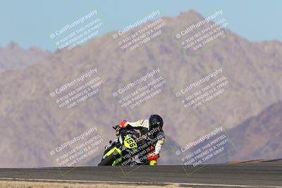 media/Oct-30-2022-CVMA (Sun) [[fb421c3cec]]/Race 11 Amateur Supersport Open/